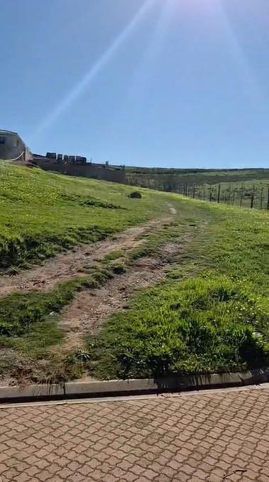 0 Bedroom Property for Sale in Monte Christo Western Cape